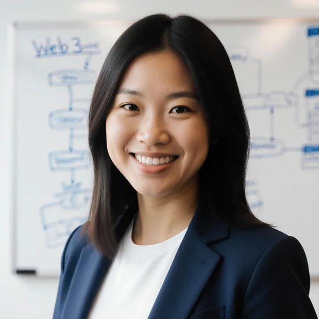 Emma Davis